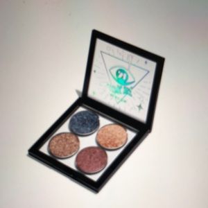 Maven Beauty Cosmic Drip Stargate NEW